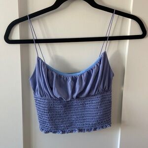 Urban outfitters top